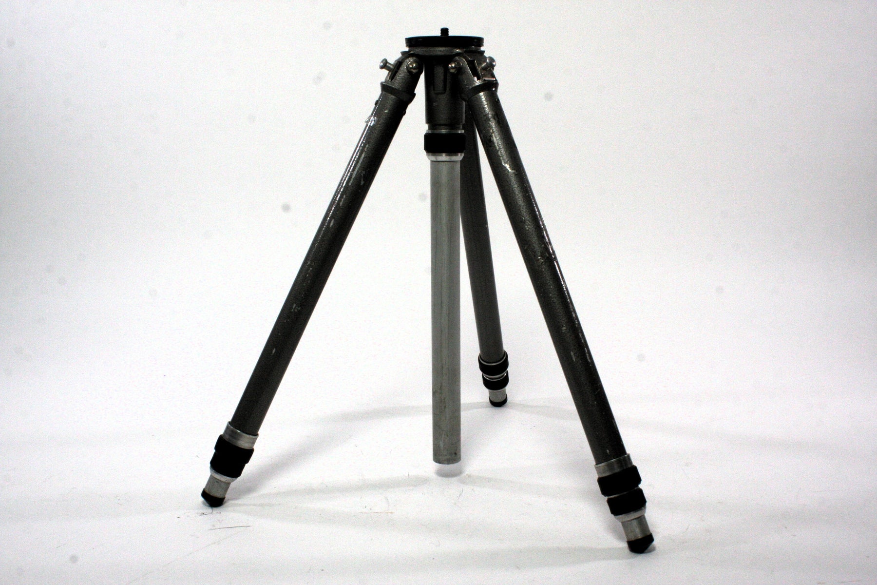 Gitzo Gilux Studex Performance Tripod Legs