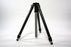 Gitzo Gilux Studex Performance Tripod Legs