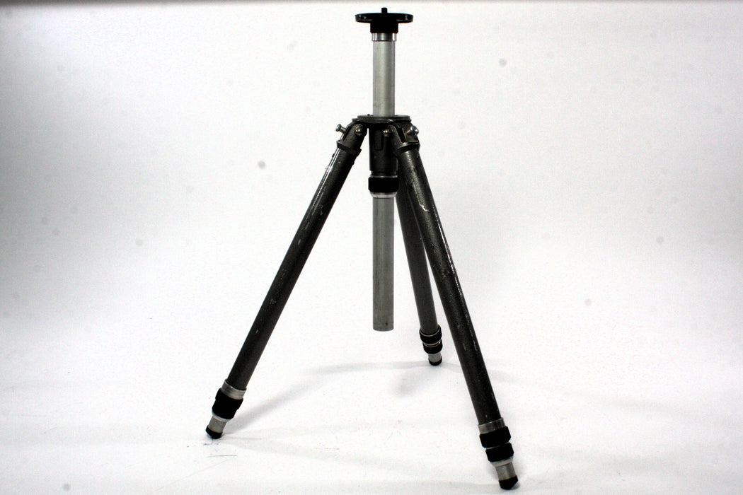 Gitzo Gilux Studex Performance Tripod Legs