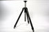 Gitzo Gilux Studex Performance Tripod Legs