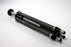 Gitzo Gilux Studex Performance Tripod Legs