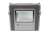 Fujifilm Instax Wide Evo Hybrid Instant Film Camera (Black)