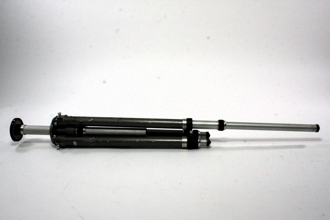 Gitzo Gilux Studex Performance Tripod Legs