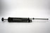 Gitzo Gilux Studex Performance Tripod Legs