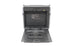 Fujifilm Instax Wide Evo Hybrid Instant Film Camera (Black)
