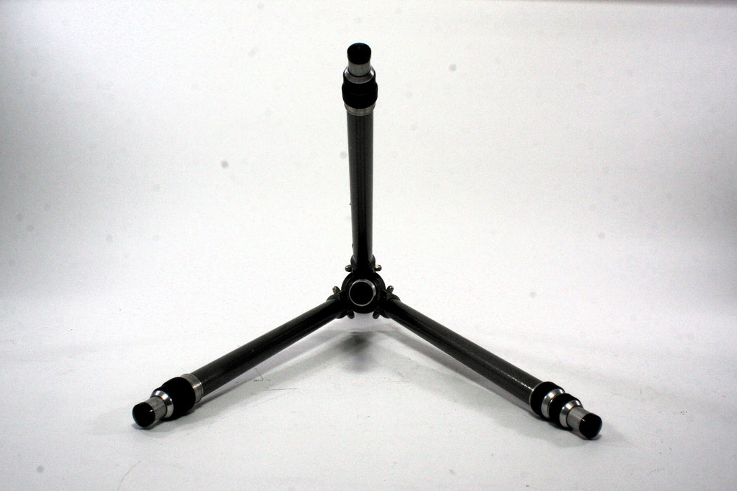 Gitzo Gilux Studex Performance Tripod Legs