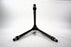 Gitzo Gilux Studex Performance Tripod Legs