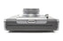 Fujifilm Instax Wide Evo Hybrid Instant Film Camera (Black)