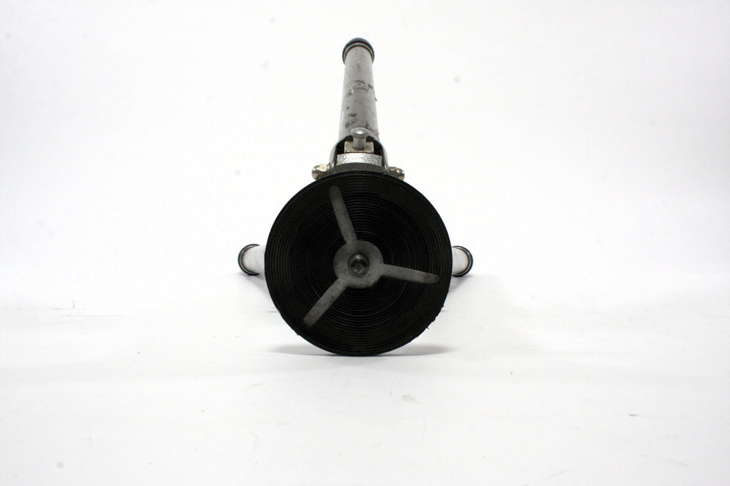 Gitzo Gilux Studex Performance Tripod Legs
