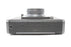 Fujifilm Instax Wide Evo Hybrid Instant Film Camera (Black)