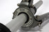 Gitzo Gilux Studex Performance Tripod Legs