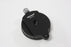 Neewer GM-PR Panoramic Panning Base Tripod Head
