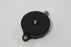 Neewer GM-PR Panoramic Panning Base Tripod Head