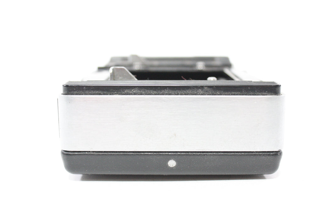 Mamiya RB67 Polaroid Back