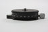 Neewer GM-PR Panoramic Panning Base Tripod Head