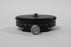Neewer GM-PR Panoramic Panning Base Tripod Head