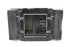 Mamiya RB67 Polaroid Back