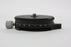 Neewer GM-PR Panoramic Panning Base Tripod Head