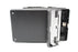 Mamiya RB67 Polaroid Back