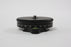 Neewer GM-PR Panoramic Panning Base Tripod Head