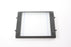 Mamiya RB Focusing Screen No.5 Cross-hiar