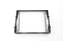 Mamiya RB Focusing Screen No.5 Cross-hiar