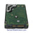 Seagate ST9900805SS 900GB 10k RPM 64MB SAS 6Gb/s 2.5" Hard Drive