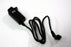 Nikon MC-30A Remote Trigger Release