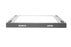 Mamiya RB Focusing Screen No.5 Cross-hiar