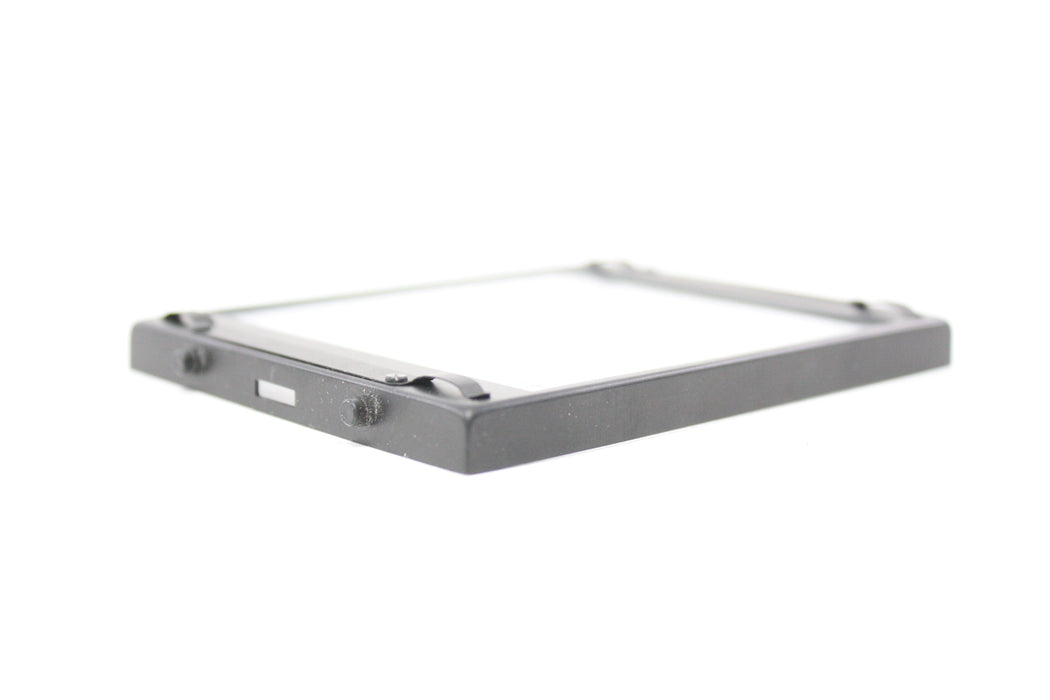 Mamiya RB Focusing Screen No.5 Cross-hiar