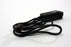 Nikon MC-30A Remote Trigger Release