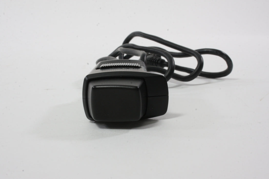 Nikon MC-30A Remote Trigger Release
