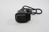 Nikon MC-30A Remote Trigger Release