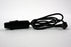 Nikon MC-30A Remote Trigger Release