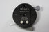 Really Right Stuff PC-LR B Round Panning Clamp with Lever Release