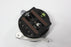 Really Right Stuff PC-LR B Round Panning Clamp with Lever Release