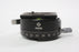 Really Right Stuff PC-LR B Round Panning Clamp with Lever Release
