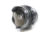 Minolta 16mm f/2.8 MC Fish-Eye Rokkor-OK Lens for MD Mount