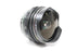 Minolta 16mm f/2.8 MC Fish-Eye Rokkor-OK Lens for MD Mount