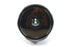 Minolta 16mm f/2.8 MC Fish-Eye Rokkor-OK Lens for MD Mount