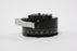 Really Right Stuff PC-LR B Round Panning Clamp with Lever Release
