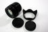 Fujifilm 18-55mm f/2.8-4 R LM OIS Super EBC XF For Fuji X Mount