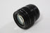 Fujifilm 18-55mm f/2.8-4 R LM OIS Super EBC XF For Fuji X Mount