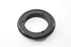 Generic Minolta MD to M42 Mount Adapter