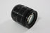 Fujifilm 18-55mm f/2.8-4 R LM OIS Super EBC XF For Fuji X Mount