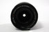 Fujifilm 18-55mm f/2.8-4 R LM OIS Super EBC XF For Fuji X Mount