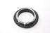 Generic Minolta MD to M42 Mount Adapter