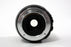 Fujifilm 18-55mm f/2.8-4 R LM OIS Super EBC XF For Fuji X Mount