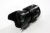 Fujifilm 18-55mm f/2.8-4 R LM OIS Super EBC XF For Fuji X Mount