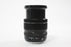 Fujifilm 18-55mm f/2.8-4 R LM OIS Super EBC XF For Fuji X Mount